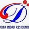 PT Duta Indah Propertindo