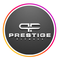 Prestige Fitness
