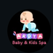Ardya Baby and Kids Spa