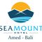 SeaMount Hotel Bali