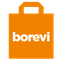 PT Borevi Jaya Sentosa