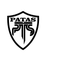 Patas Tactical
