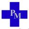 Putra Medika Group