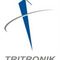 PT Tricada Intronik