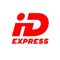 ID Express Jambi Selatan