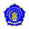 SD Kreatif Muhammadiyah 1 Lumajang