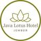 Java Lotus Hotel Jember