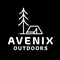 Avenix Outdoors