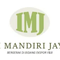 PT. Inti Mandiri Jayatama