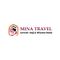 PT Diyanti Menoreh Barokah (MINA Travel)
