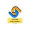 PT. Universe Agency Indonesia
