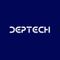 PT. Deptech Digital Indonesia