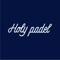 Holy Padel