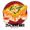 Seishin Mentai Semarang
