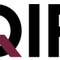 Q Investment Partners