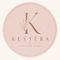 Kestēra PREMIUM LINEN SPRAY