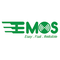 Emos Global Digital