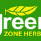 UKOT CV. Green Zone Herbal