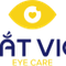 MẮT VIỆT GROUP