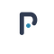 PT Serenade Penata Indonesia (Penata Renov)