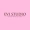 Evi Lash Studio