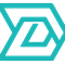 Durif Enterprise