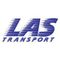 PT. LAS Transport Indonesia