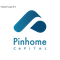 Pinhome Capital