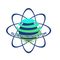 PT. Global Infinit ATOM