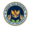 SPPG PASURUAN GEMPOL JERUK PURUT