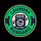 BUNDAKU LAUNDRY