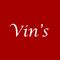Vin's Leather Boutique
