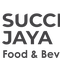 PT Tri Sukses Prima
