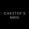 Chester's Bistro