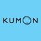 KUMON DALTON