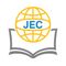 Johan Education Centre (JEC)