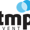 TMP Event