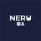 Neru Sleeping