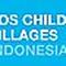 SOS Children's Villages Indonesia