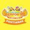 Sempoa SIP Pontianak