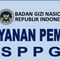 SPPG Serang Petir