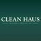 Clean Haus
