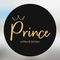 Prince Coffe & Kitchen Bali