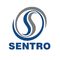 Sentro