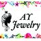 AYANG ACCESORIES