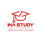 INA STUDY