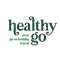 Pt Dapur Sehat Indonesia (healthy Go)