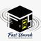 Fast Umroh