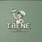 T-Bene Social Coffee & Kitchen
