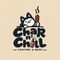 Char n Chill